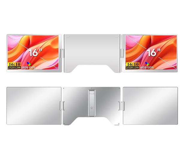 ExtraLink Smart Life S880 - 1542435 - zdjęcie